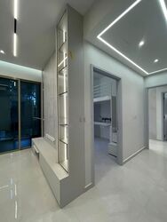 Sea Horizon (D18), Condominium #575957701